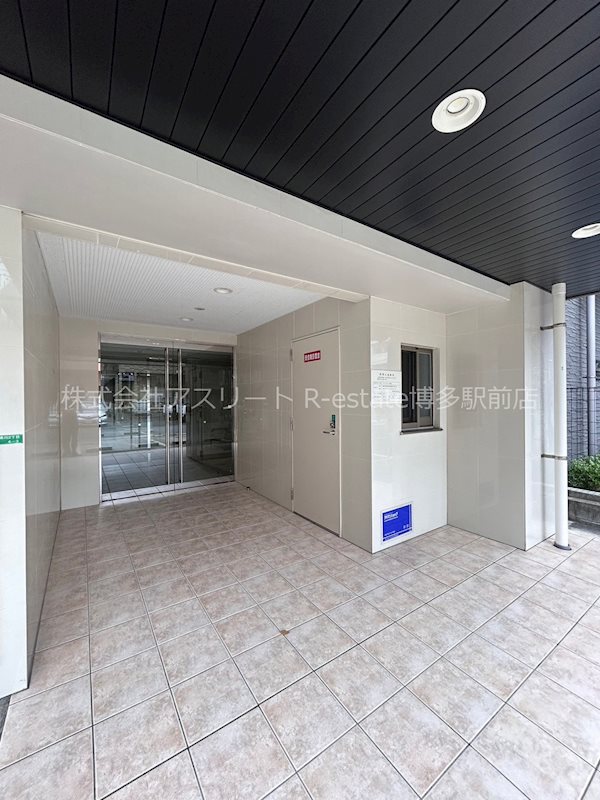 スタンドリバー天神南 その他1