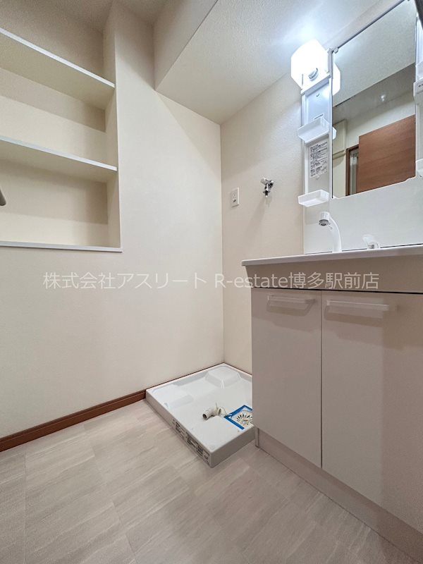 スタンドリバー天神南 その他4