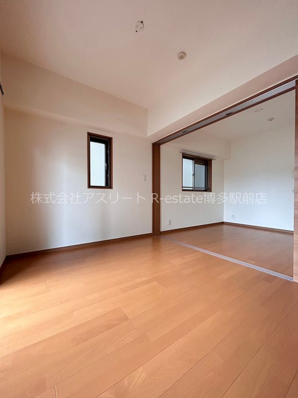 スタンドリバー天神南 その他8