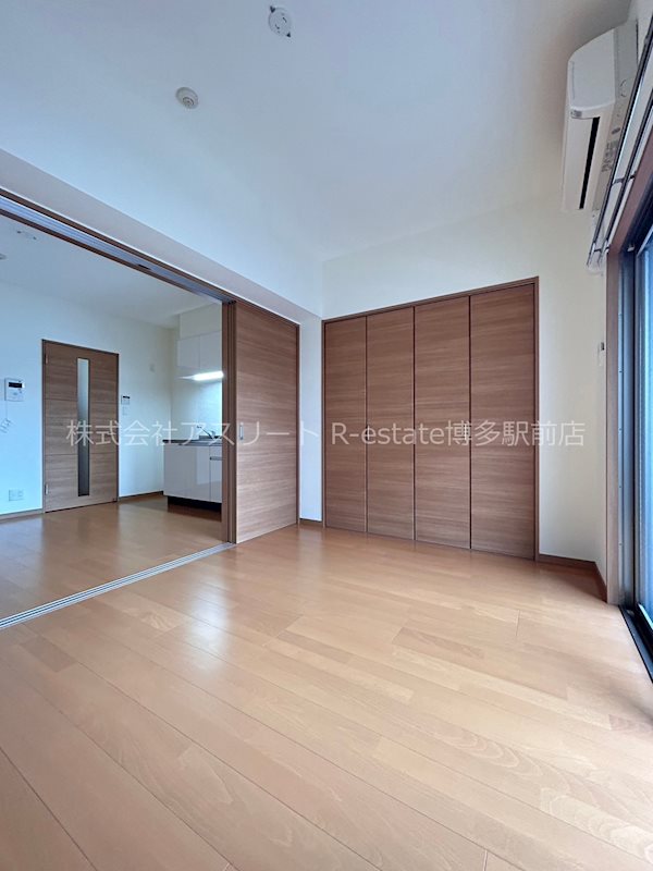 スタンドリバー天神南 その他9