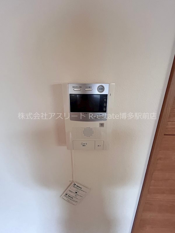 スタンドリバー天神南 その他12