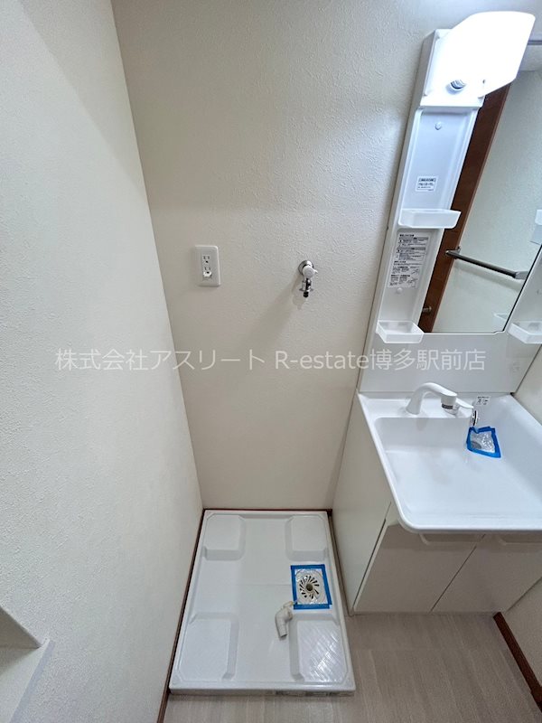 スタンドリバー天神南 その他15