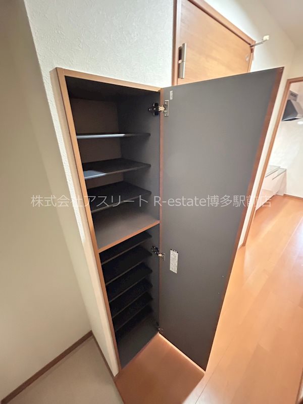 スタンドリバー天神南 その他17