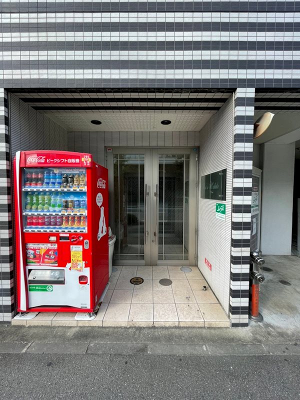 Ruis HAKATA その他1