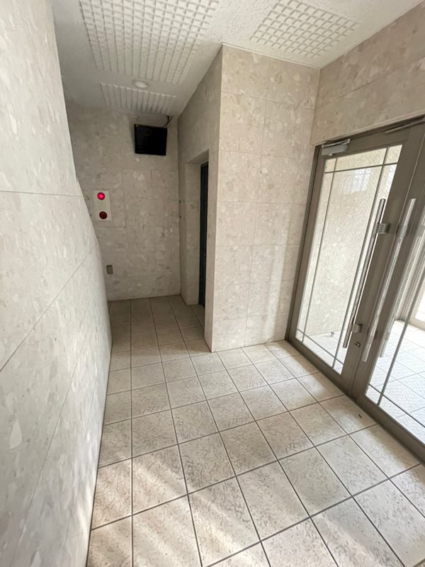 Ruis HAKATA その他3