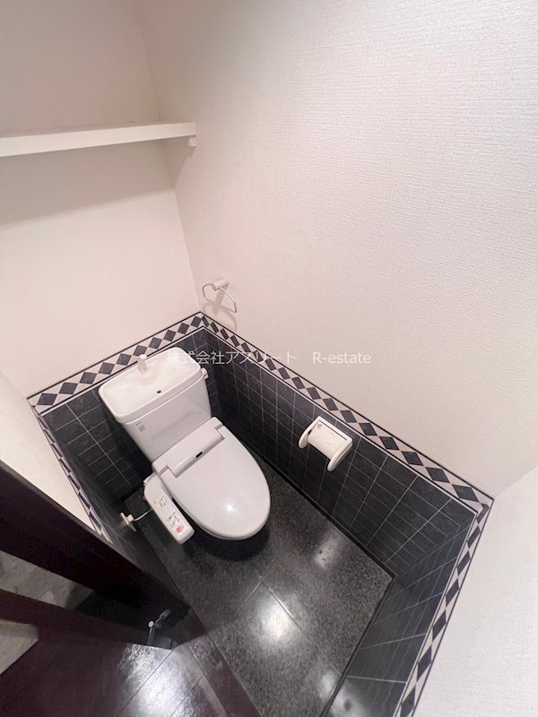 Ruis HAKATA その他5