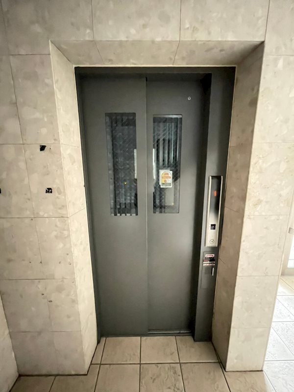 Ruis HAKATA その他外観4