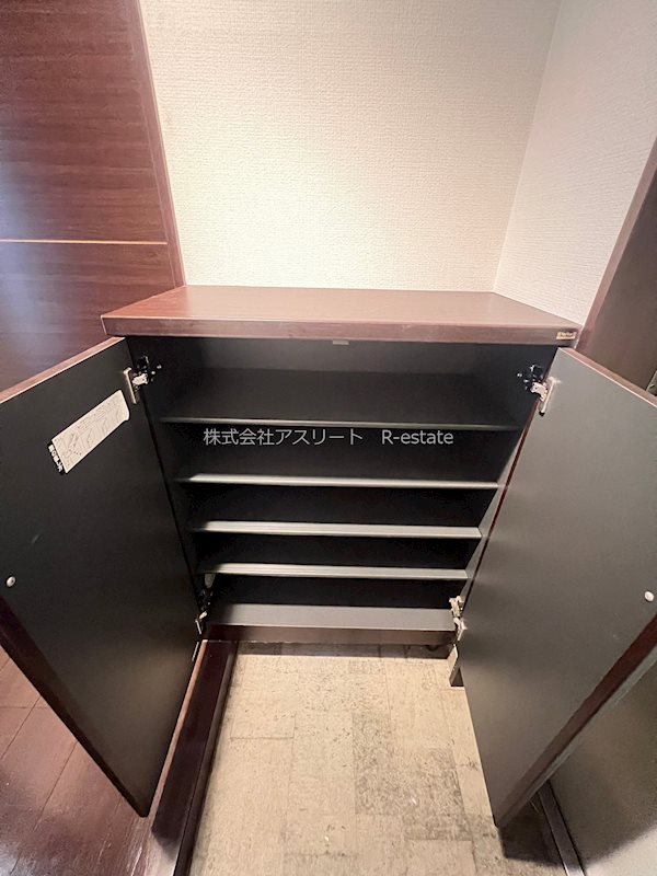 Ruis HAKATA その他7