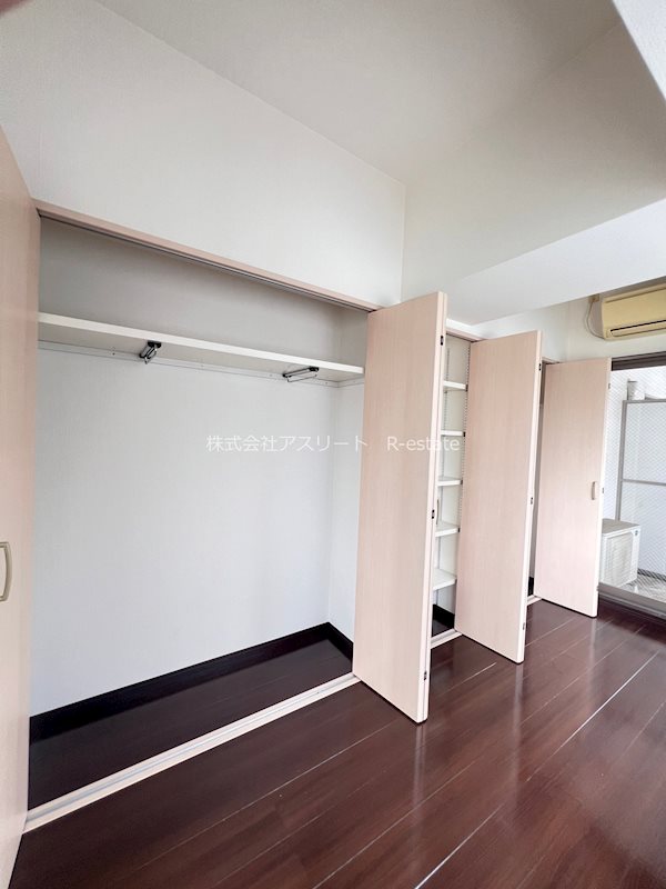 Ruis HAKATA その他9