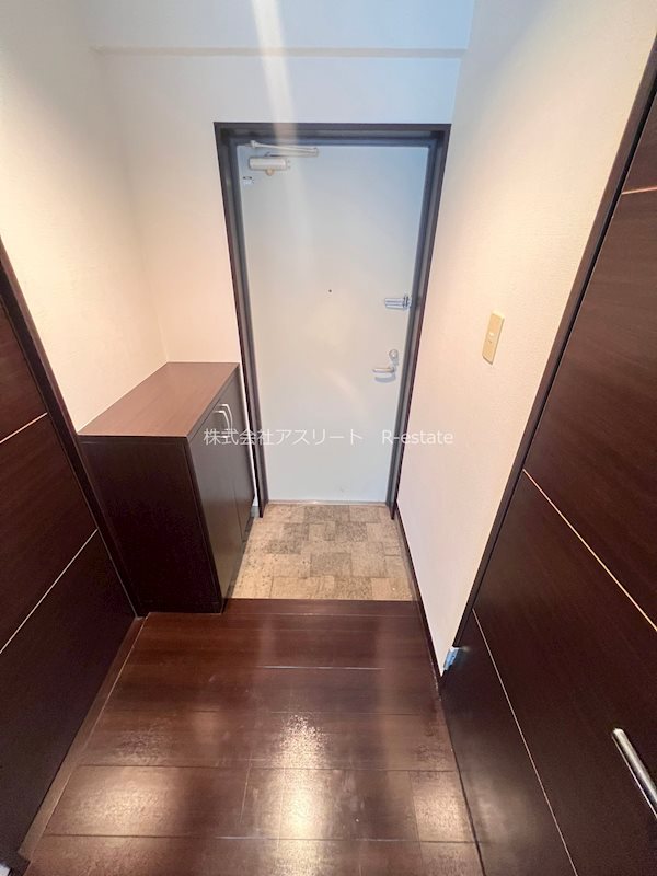 Ruis HAKATA その他11