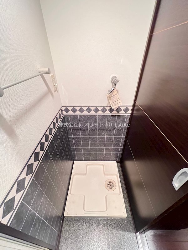 Ruis HAKATA その他14