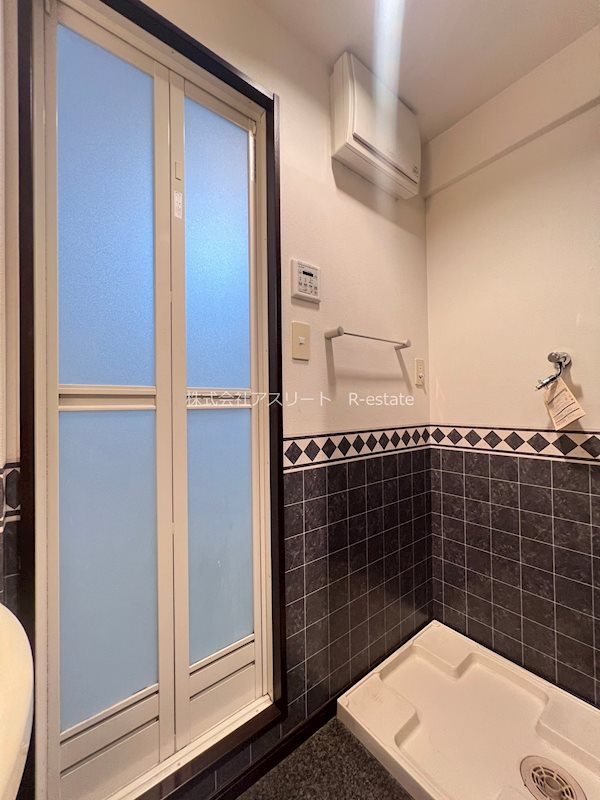 Ruis HAKATA その他15