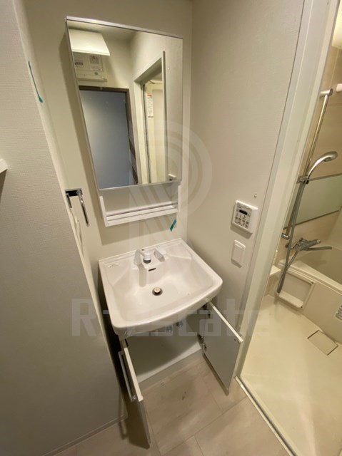 LANDIC　S4173 その他5