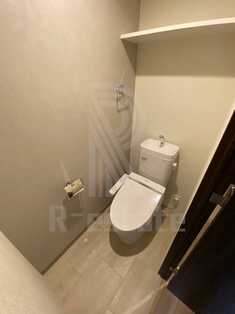 LANDIC　S4173 その他6