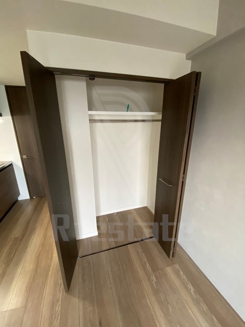 LANDIC　S4173 その他7