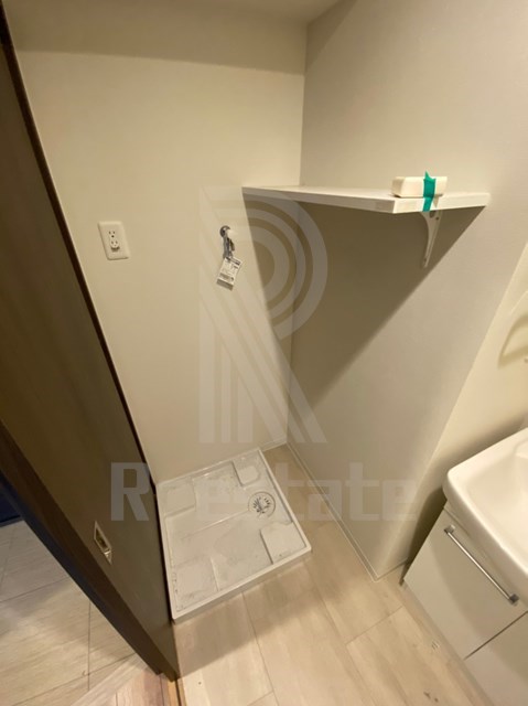 LANDIC　S4173 その他8