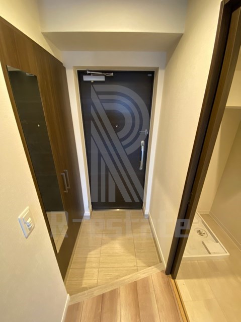 LANDIC　S4173 その他9