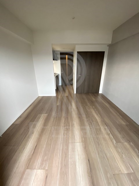 LANDIC　S4173 リビング