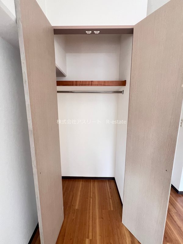 リファレンス薬院 その他5