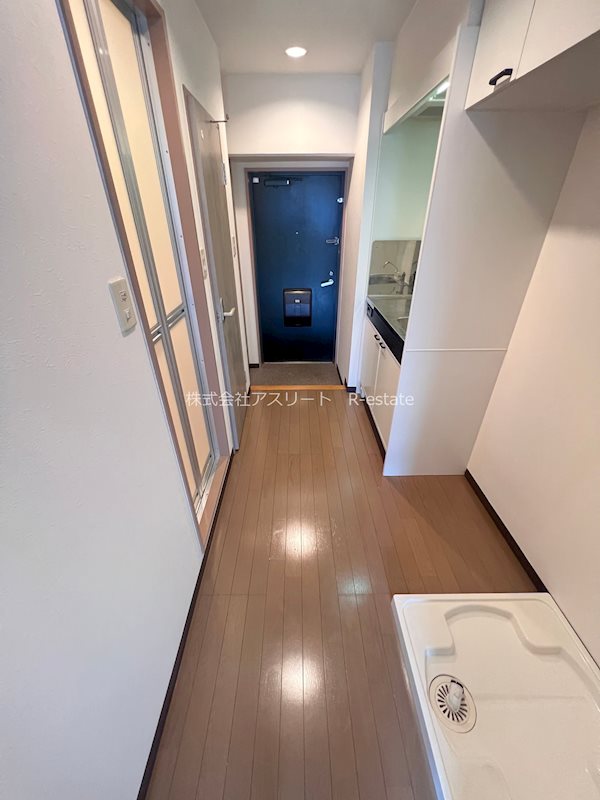 リファレンス薬院 その他9