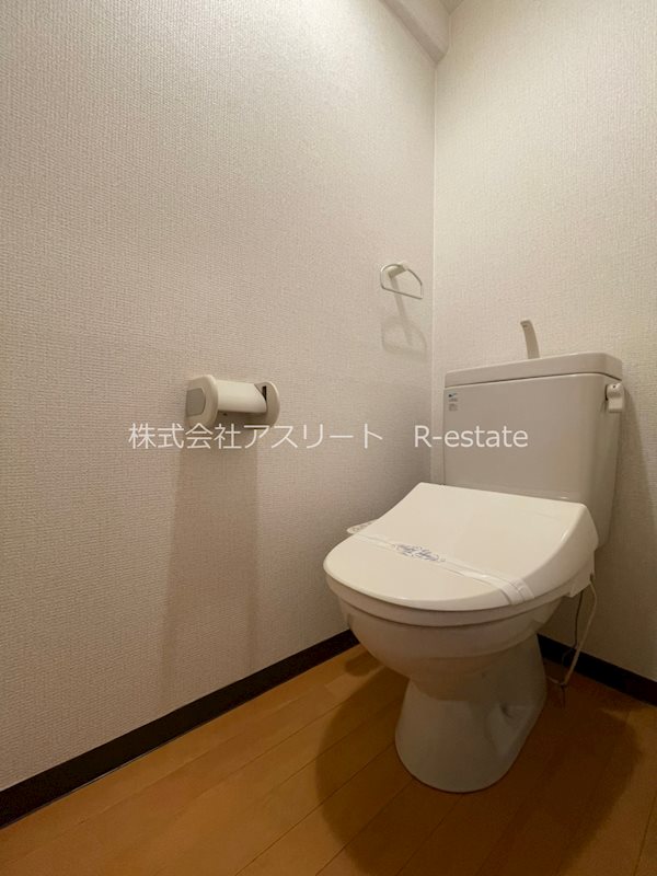 リファレンスベイサイド その他5