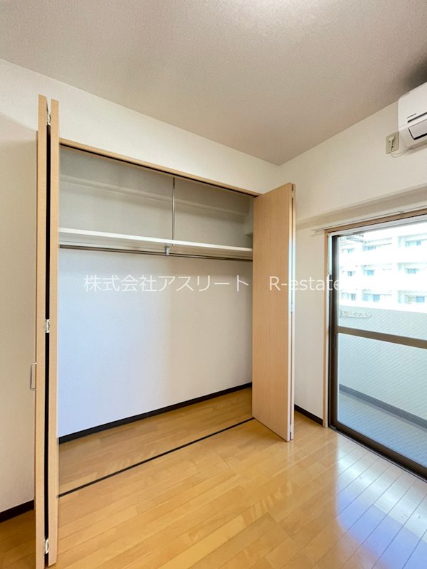 リファレンスベイサイド その他6