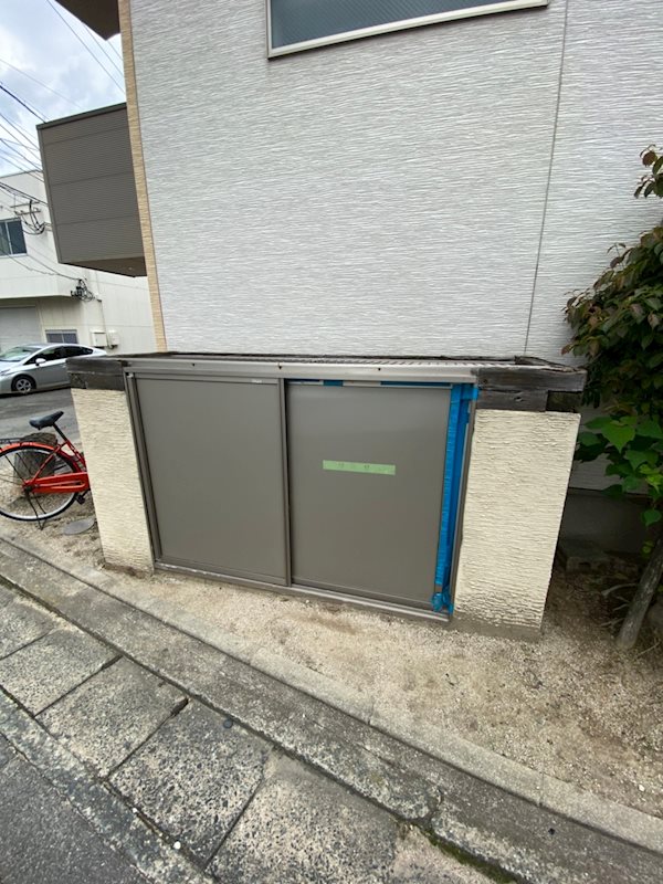 Insula博多 その他2