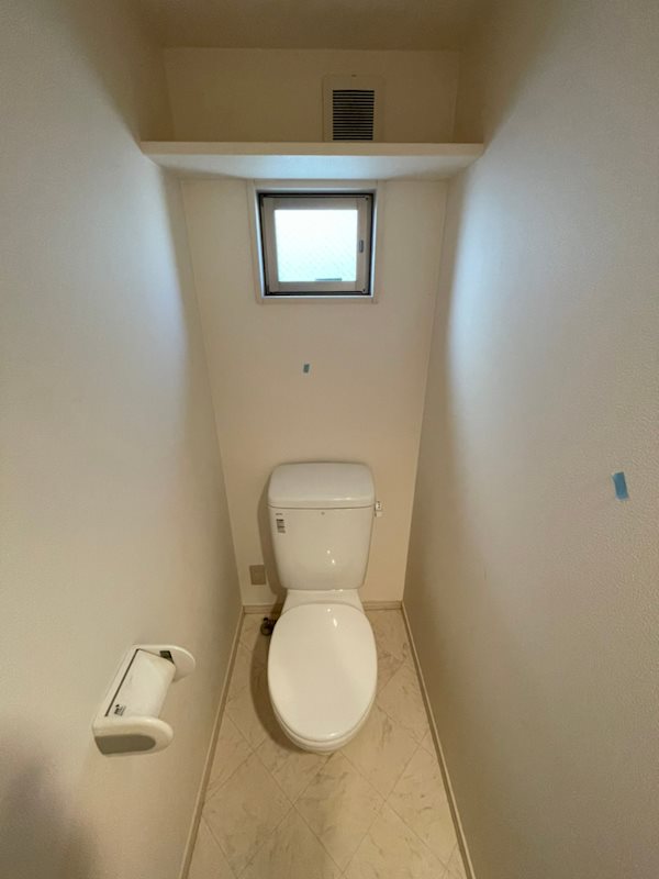 Insula博多 その他5