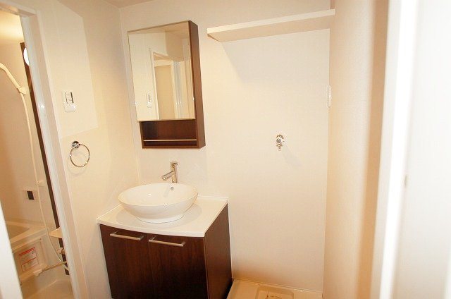 ヴィクトワール吉塚 その他2