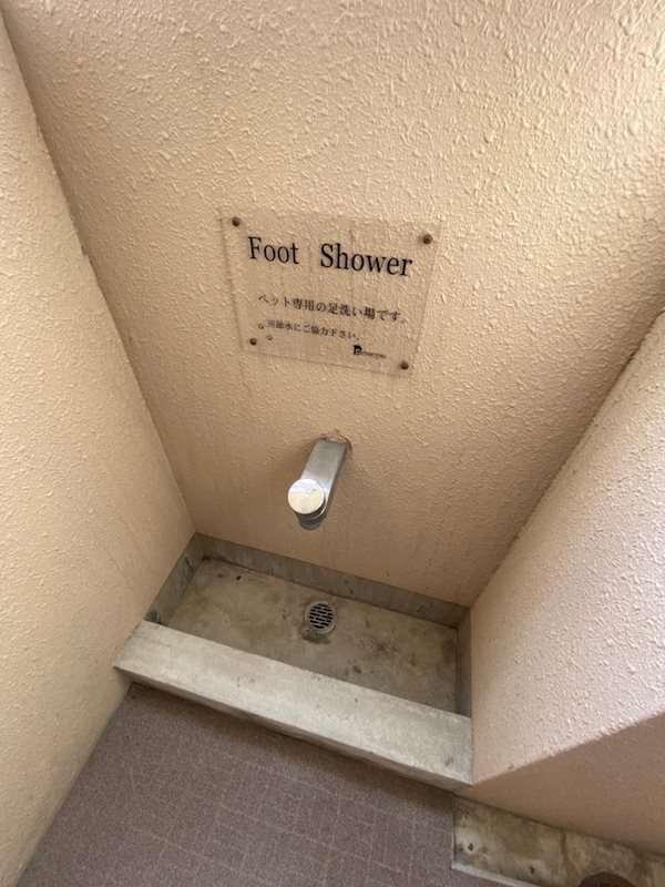 プライムアーバン博多 その他外観3