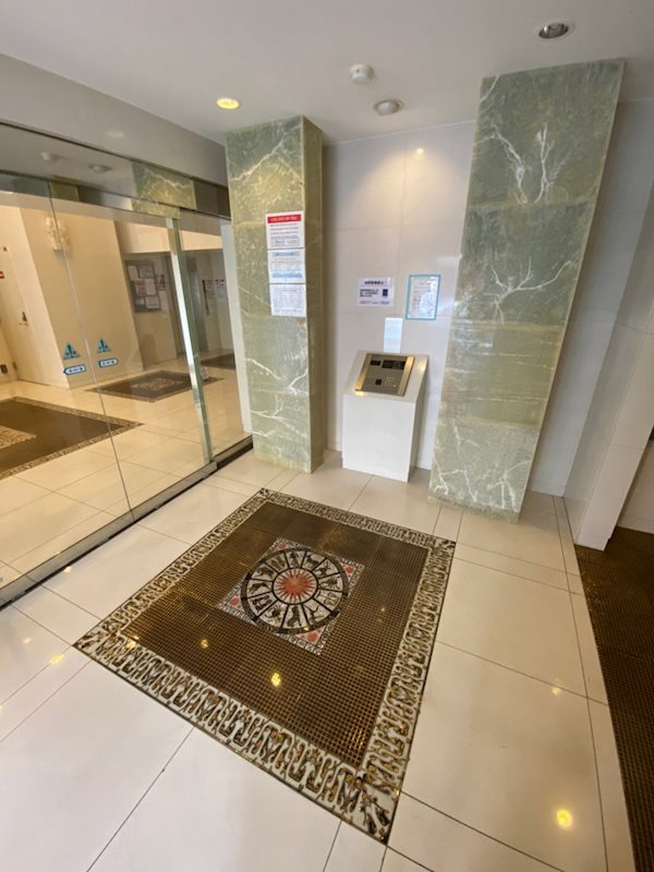 プライムアーバン博多 その他2