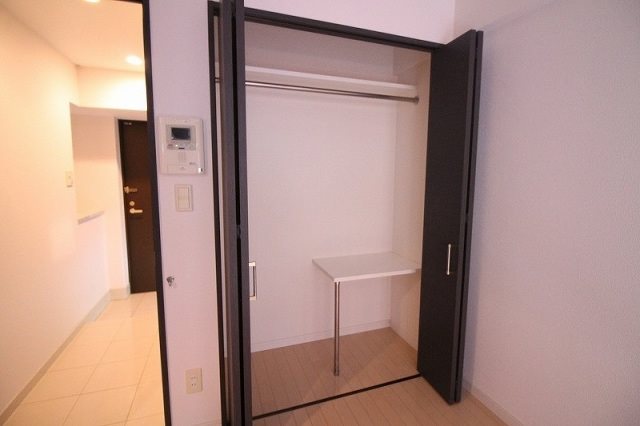 プライムアーバン博多 その他4