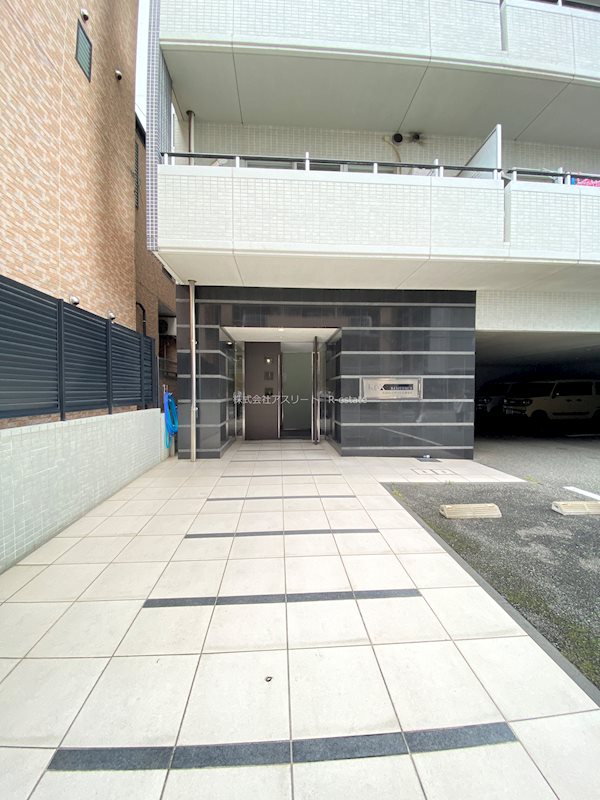 KDXレジデンス天神東2 その他1