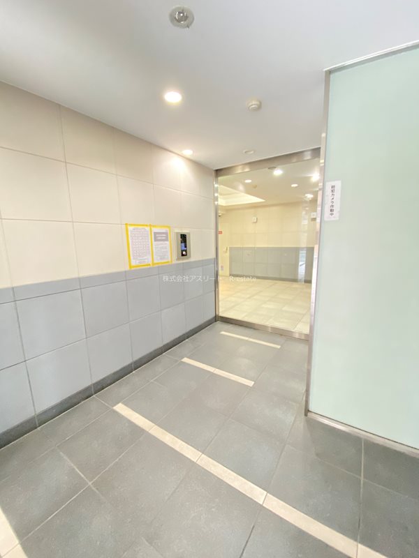 KDXレジデンス天神東2 その他2