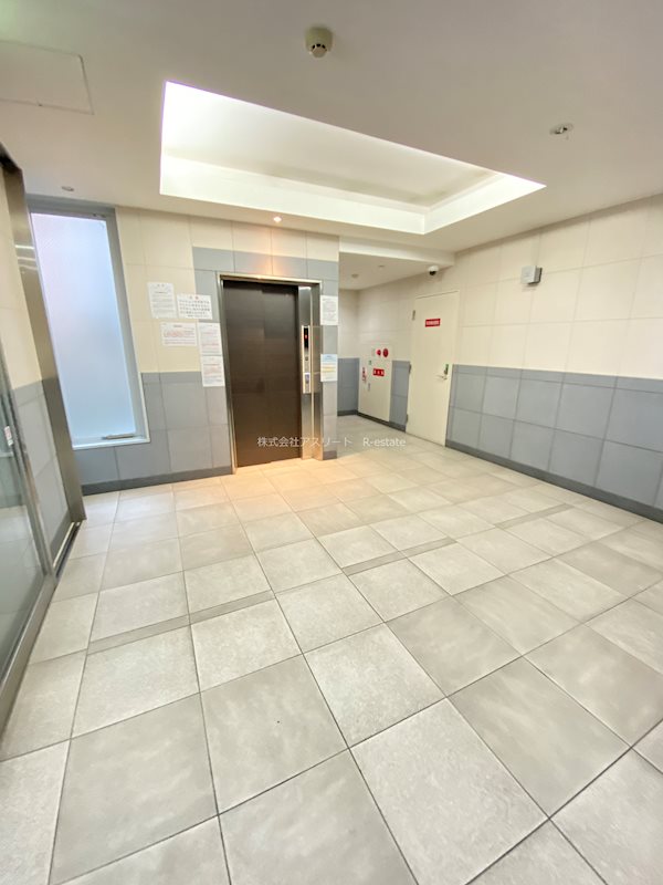 KDXレジデンス天神東2 その他3