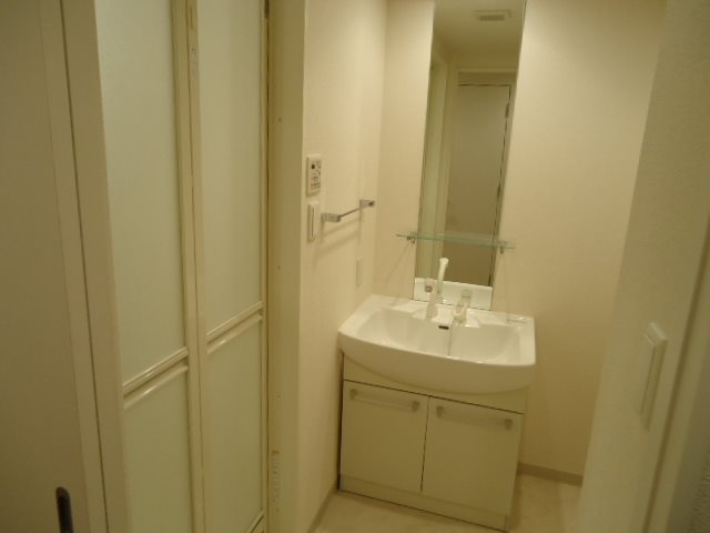 KDXレジデンス天神東2 その他4