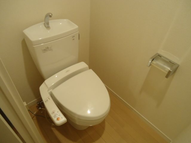 KDXレジデンス天神東2 その他5