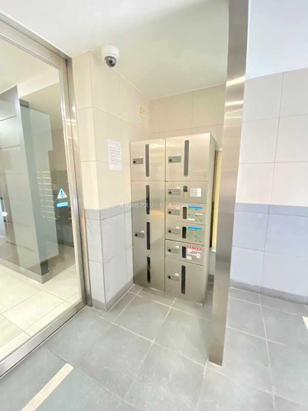 KDXレジデンス天神東2 その他外観3