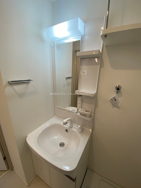 サヴォイラマリナドゥハカタ その他4