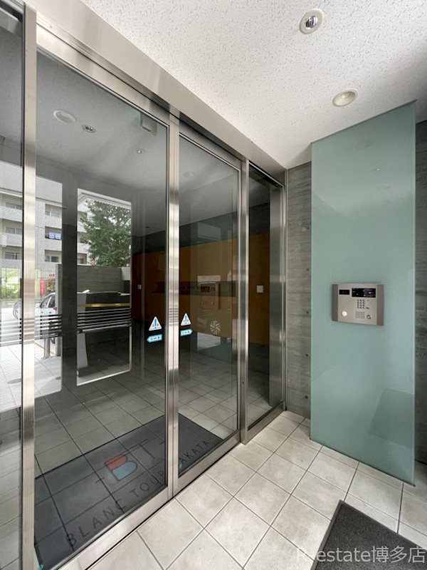 BLANCTOURHAKATA その他2