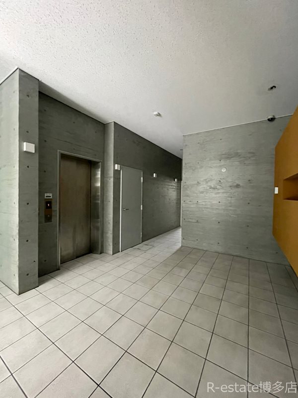 BLANCTOURHAKATA その他3