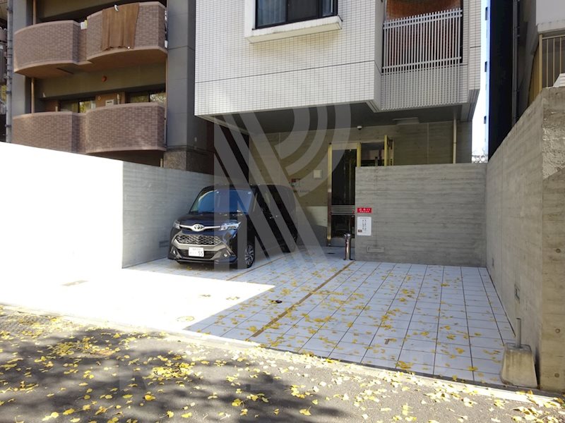 BLANCTOURHAKATA その他4