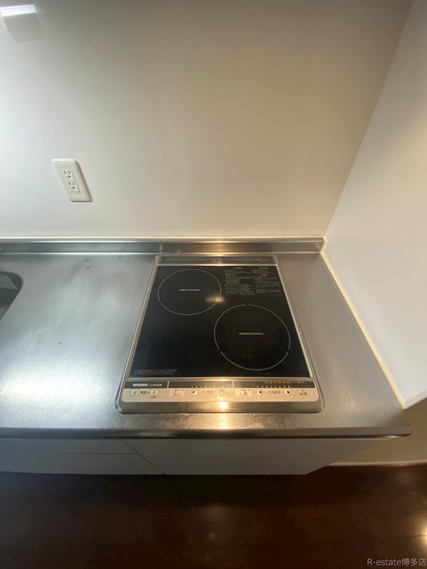 BLANCTOURHAKATA その他11