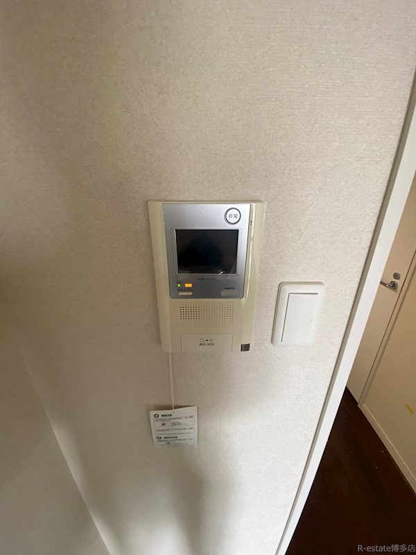 BLANCTOURHAKATA その他12