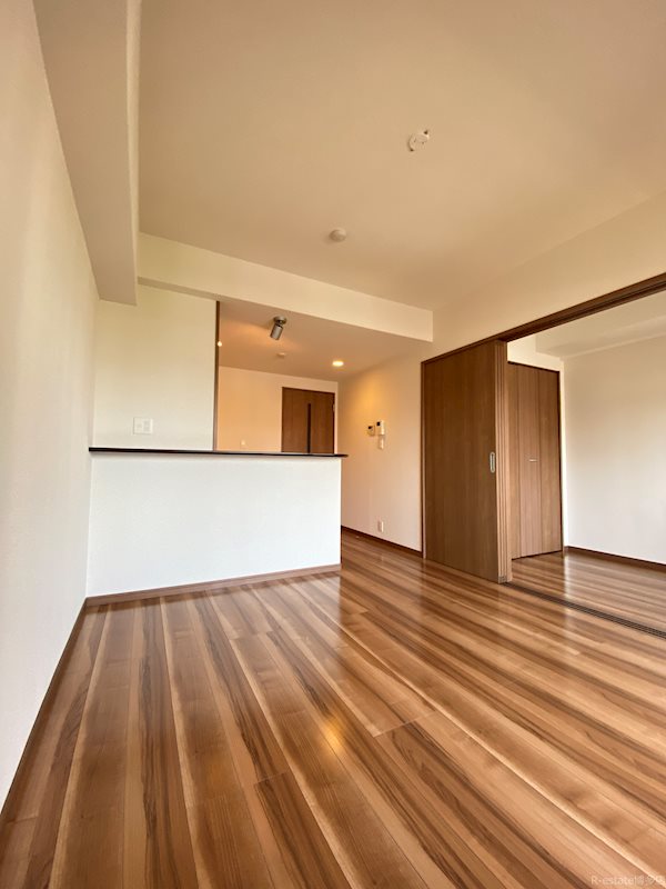 ヴィラージュ県庁前1 その他19