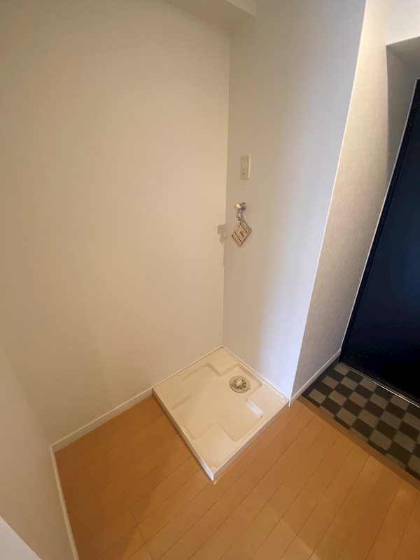 エンクレスト渡辺通 その他9