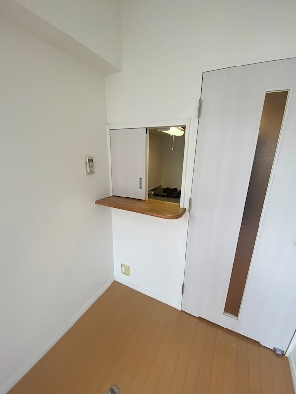 エンクレスト渡辺通 その他11