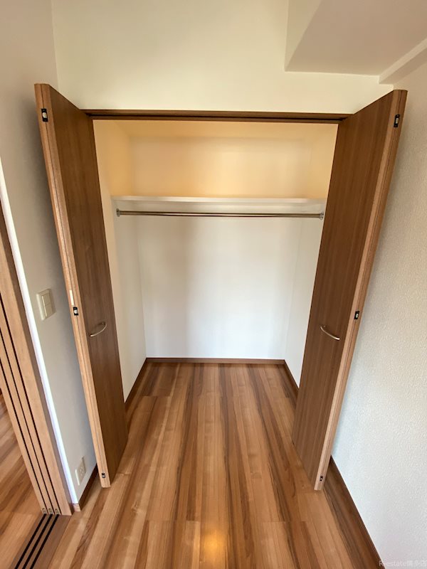 ヴィラージュ県庁前1 その他6