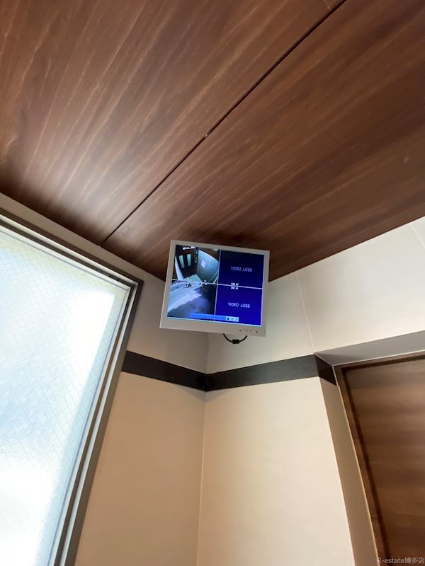 ヴィラージュ県庁前1 その他外観5