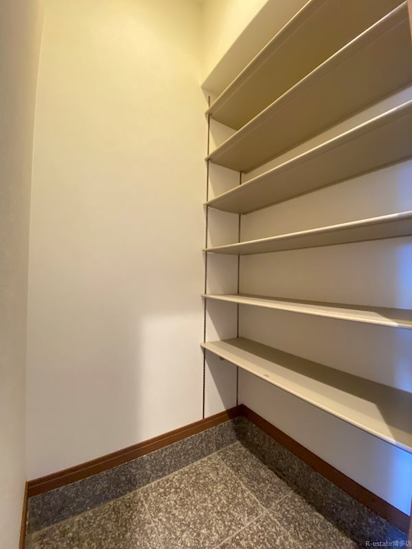 ヴィラージュ県庁前1 その他8